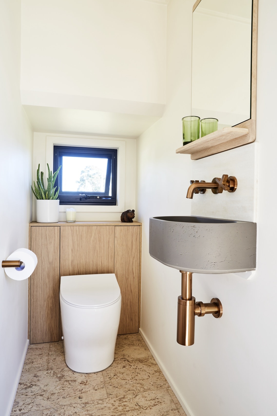 toilettes wc design mini maison mobile Noosa toilettes wc design mini maison mobile Noosa