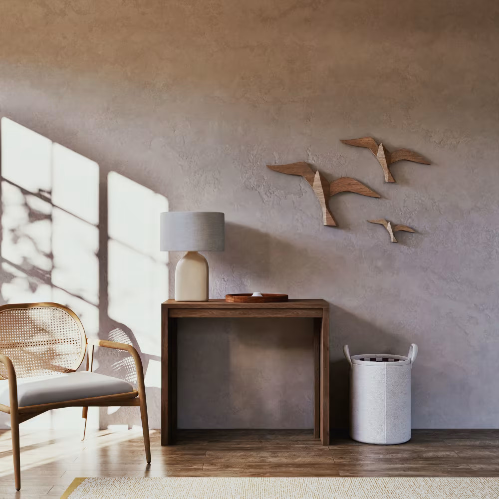 table console extensible