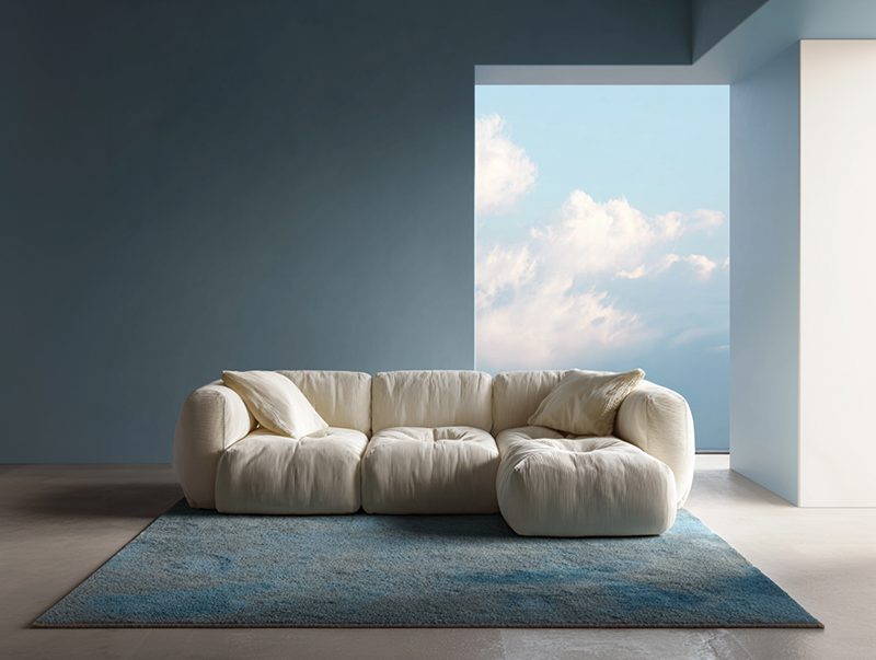 palette couleur Pantone® 2026 Cloud Dancer palette couleur Pantone® 2026 Cloud Dancer