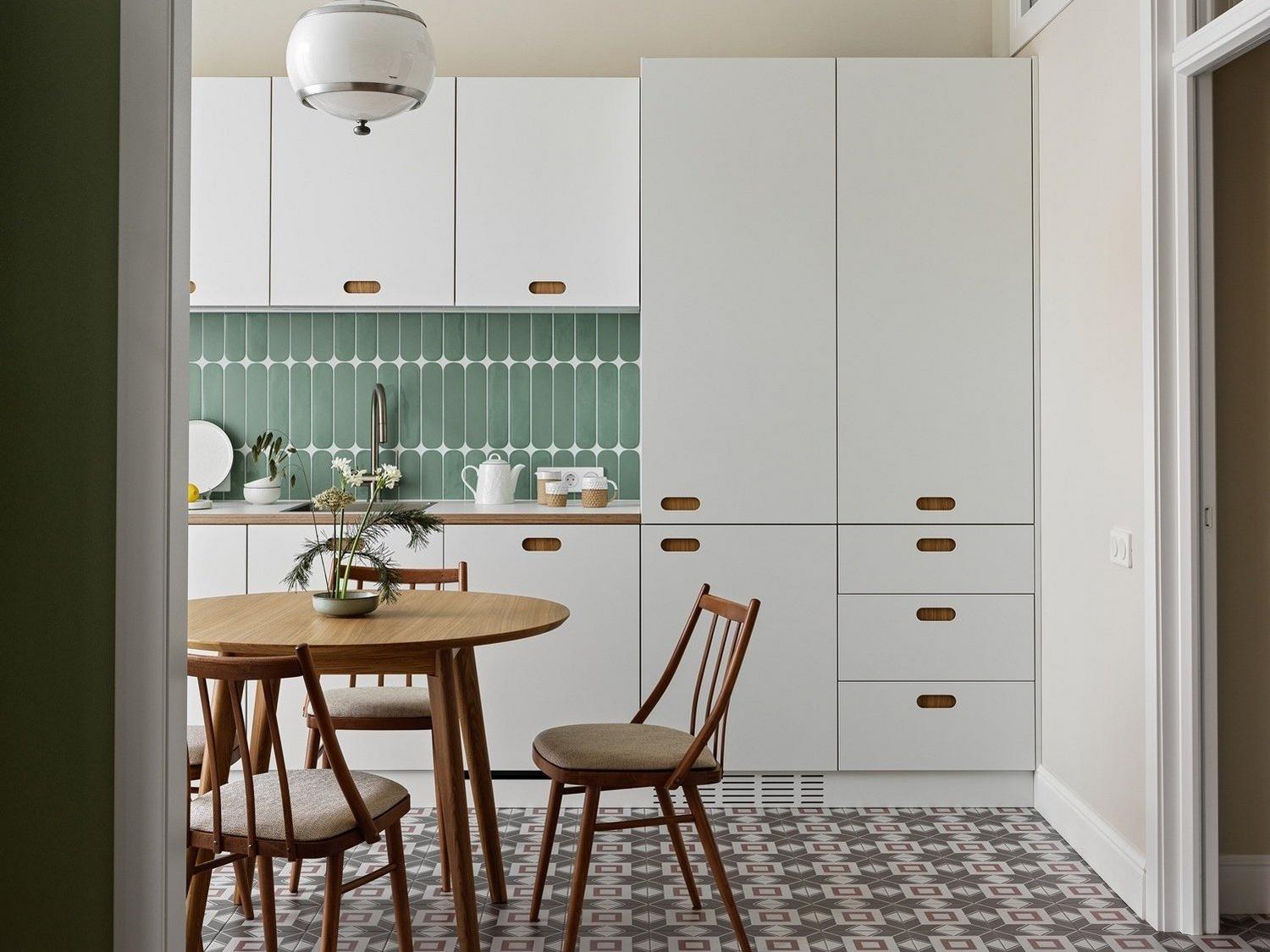 vi1