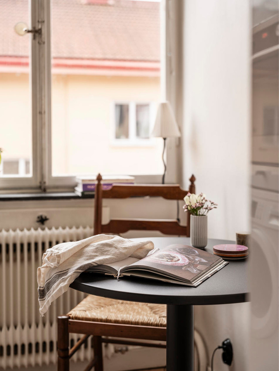 espace repas dans cuisine espace repas dans cuisine