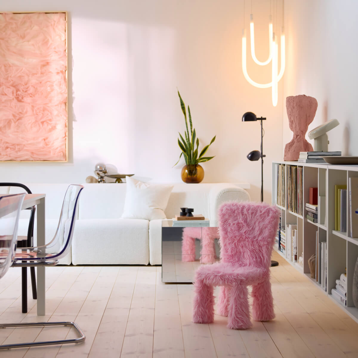 salon IKEA fauteuil enfant Rebel Pink couleurs 2026 salon IKEA fauteuil enfant Rebel Pink couleurs 2026