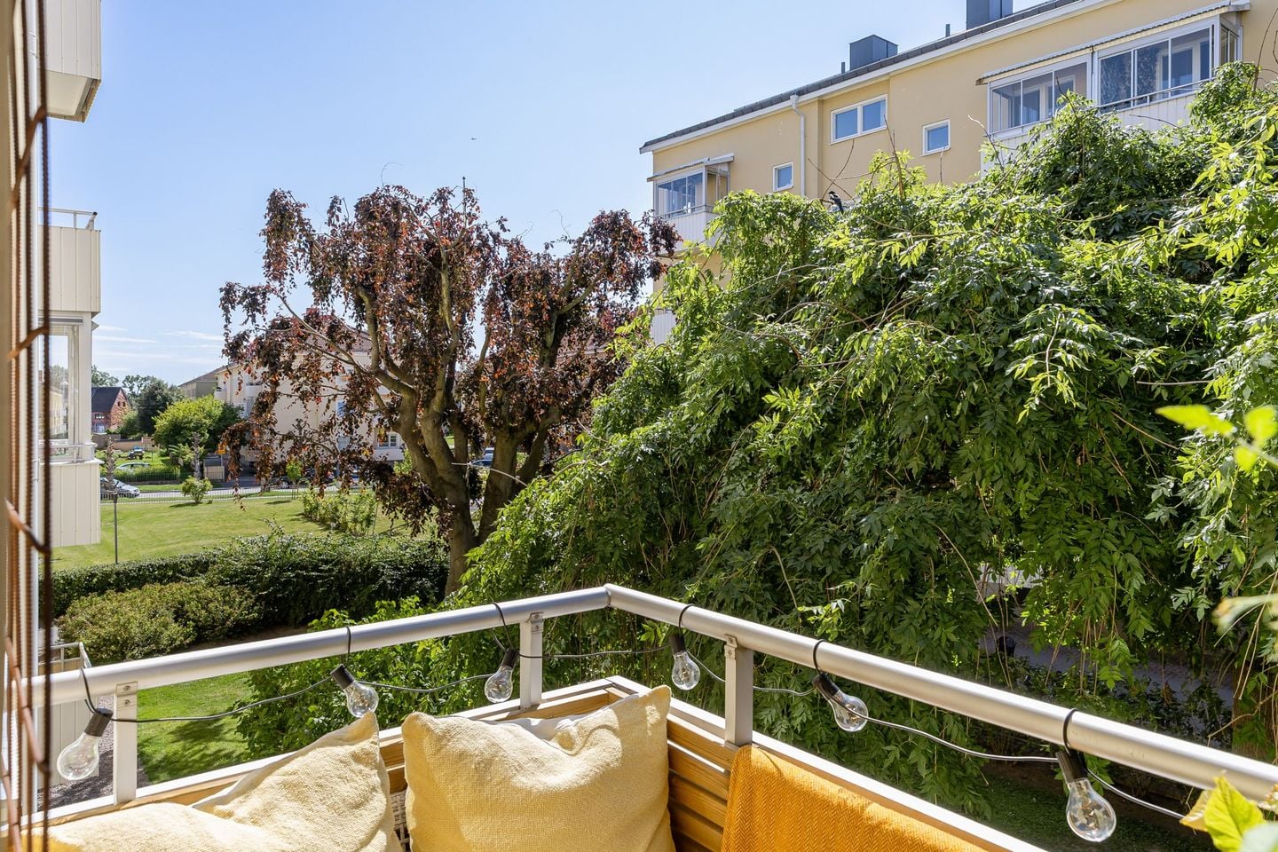 balcon appartement 33m2 décoration scandinave balcon appartement 33m2 décoration scandinave