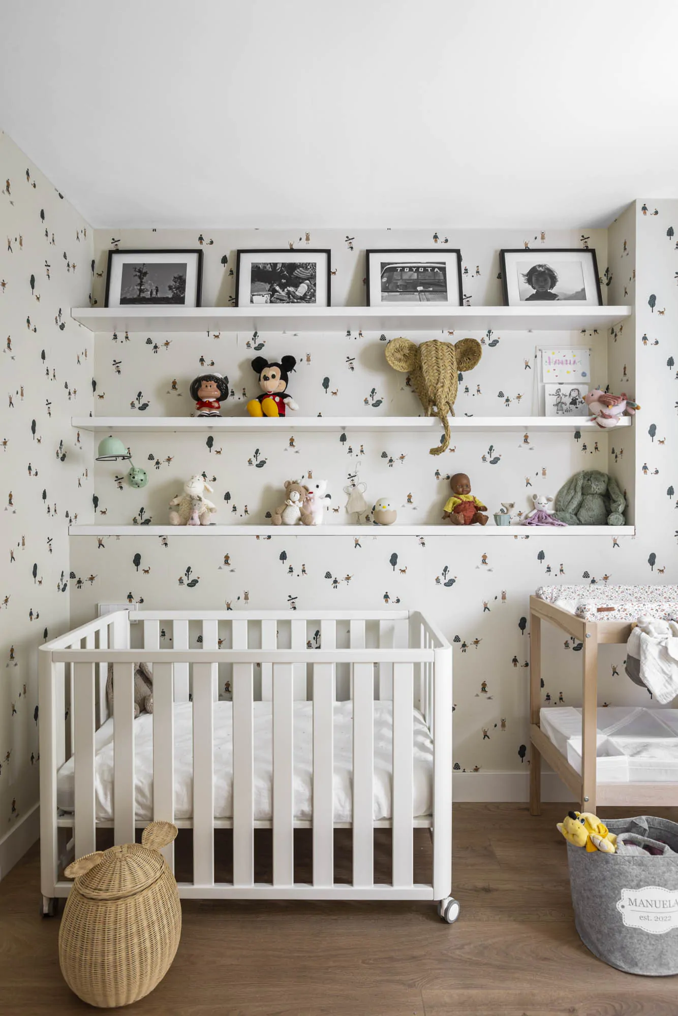 chambre enfant chambre enfant