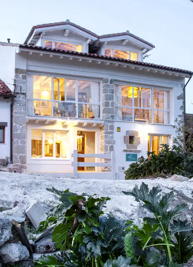 maison en pierres décoration rustique chic maison en pierres décoration rustique chic