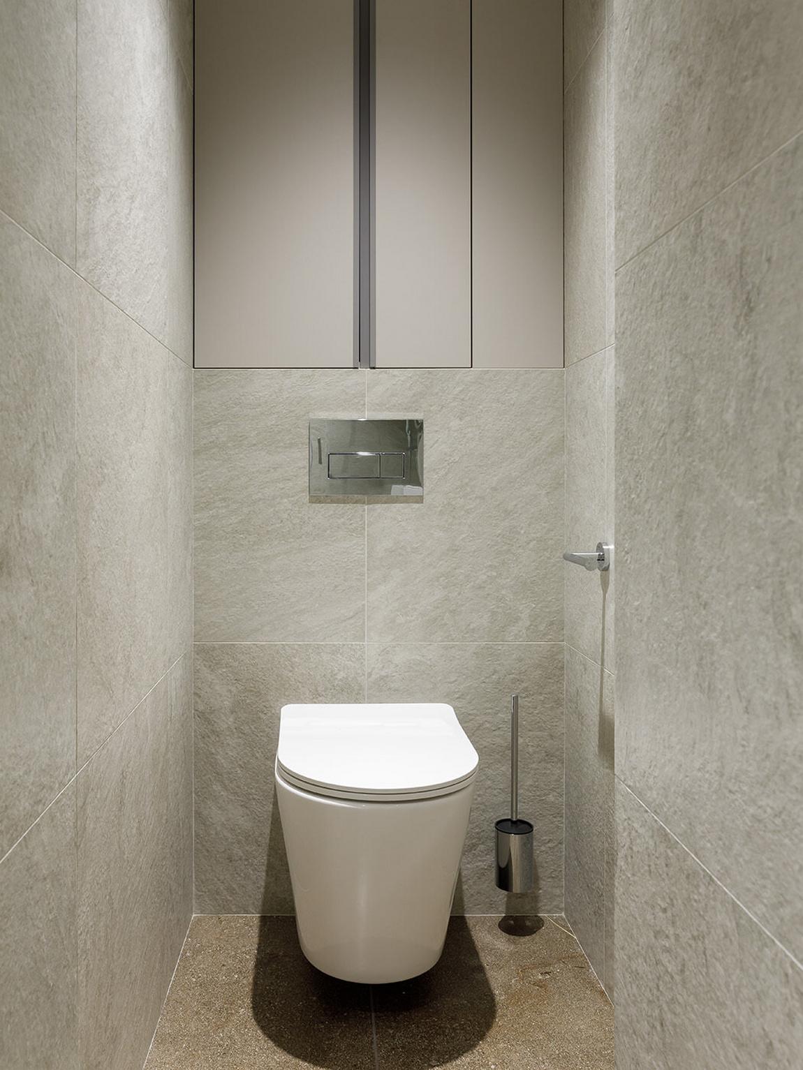 toilettes wc design moderne toilettes wc design moderne