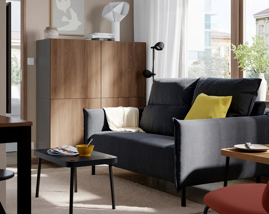 10 nouveaux meubles IKEA 2026 (et objets) pour la maison