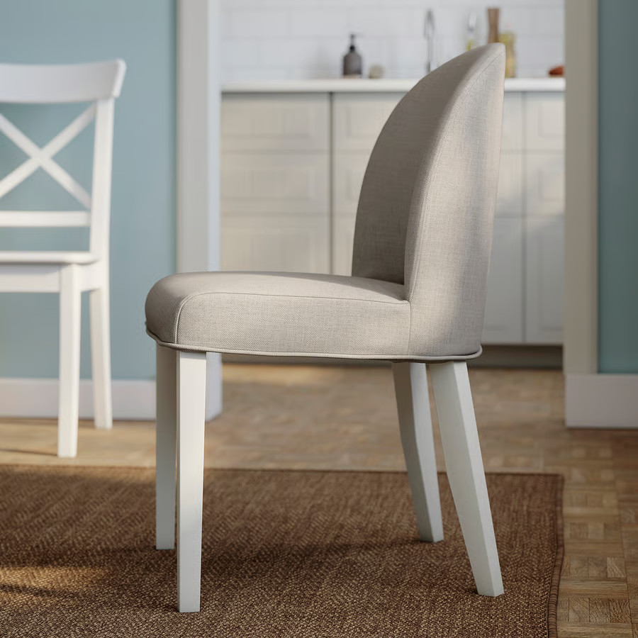 nouveautés IKEA 2026