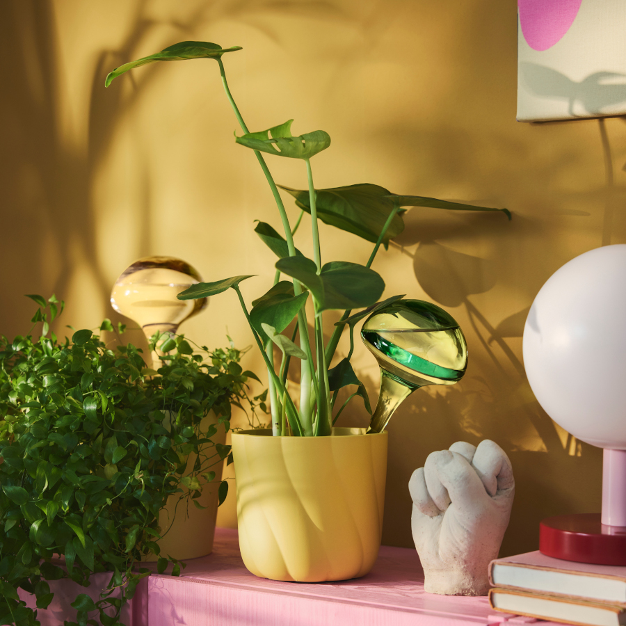 nouvelle collection printemps IKEA 2026 DOFTRIPS nouvelle collection printemps IKEA 2026 DOFTRIPS