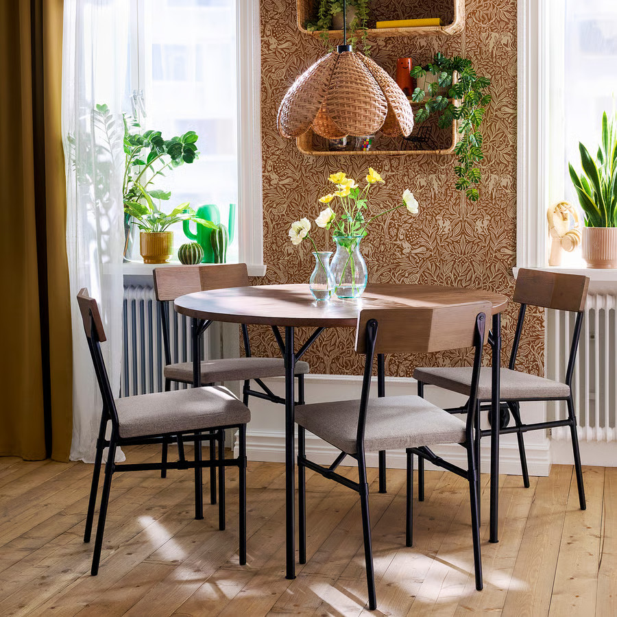 salle à manger Nouveautés IKEA février 2026 salle à manger Nouveautés IKEA février 2026