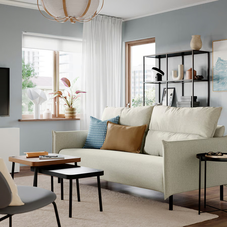 nouveautés IKEA 2026