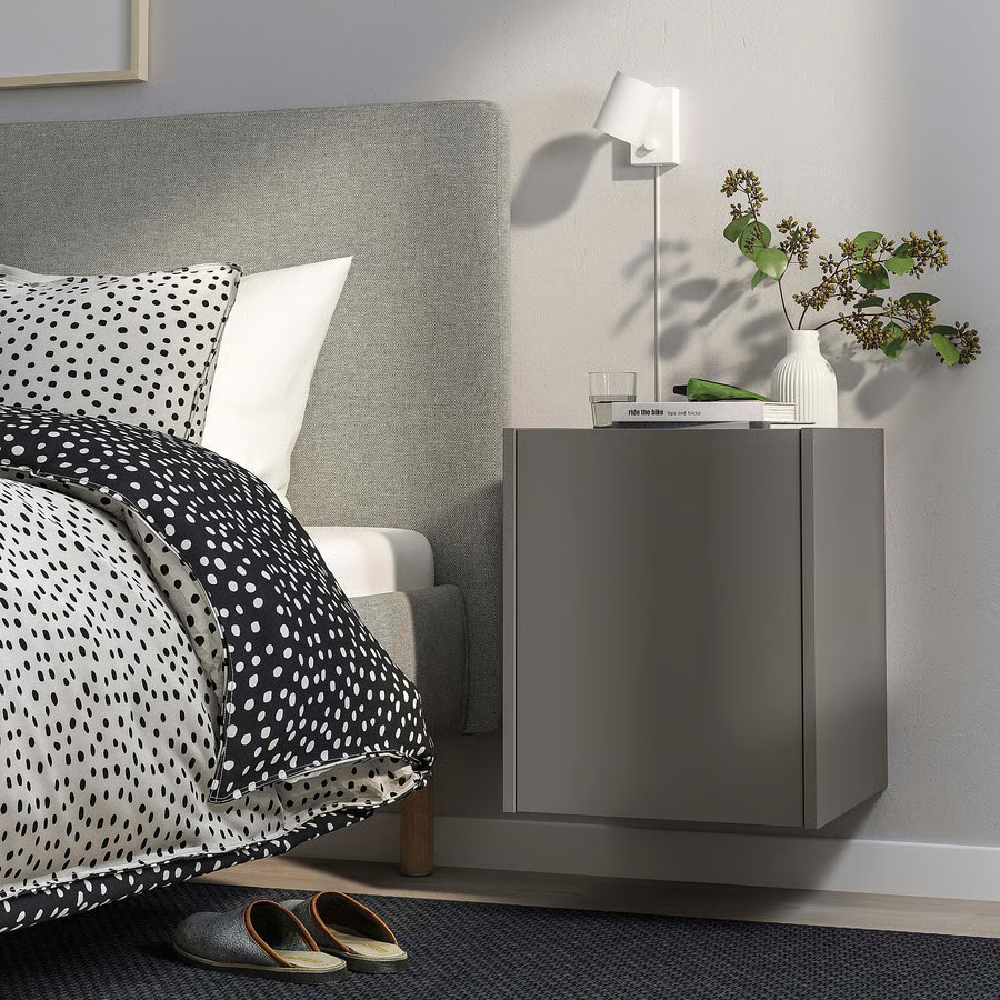 chambre Nouveautés IKEA février 2026 chambre Nouveautés IKEA février 2026