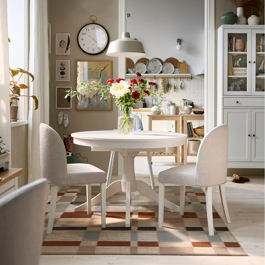 nouveautés IKEA 2026