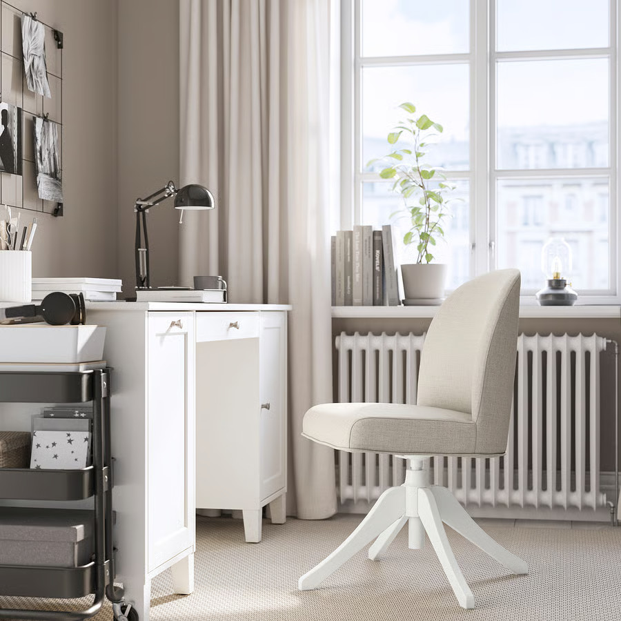 nouveautés IKEA 2026