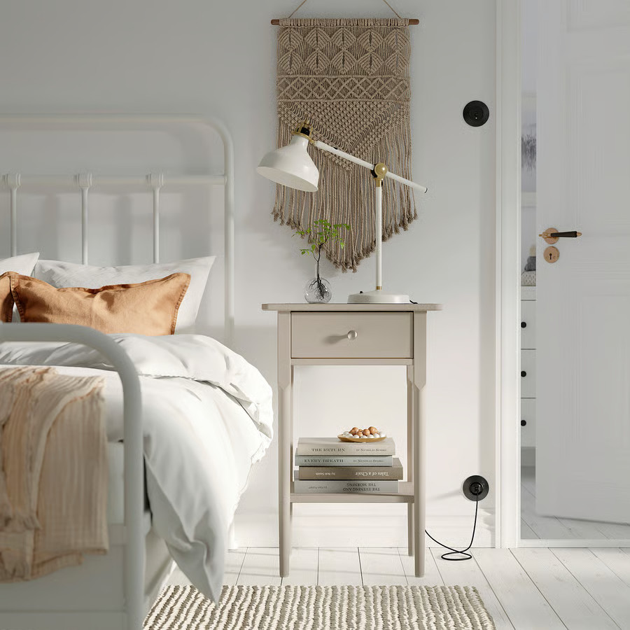 nouveautés IKEA 2026