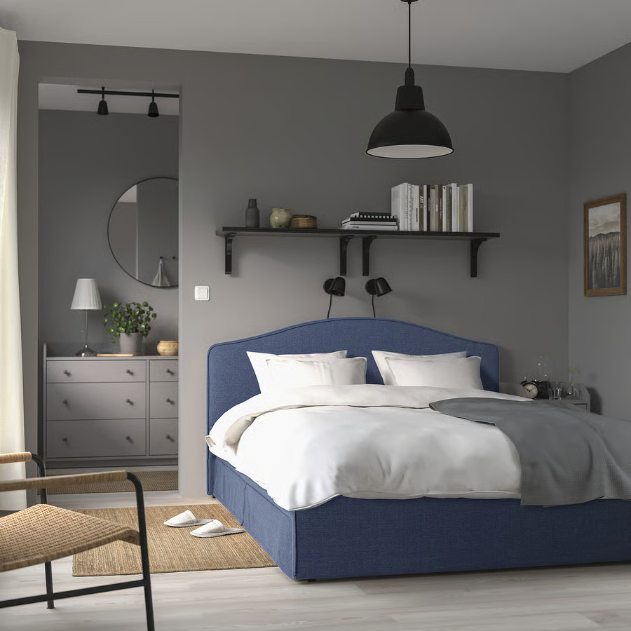nouveautés IKEA 2026