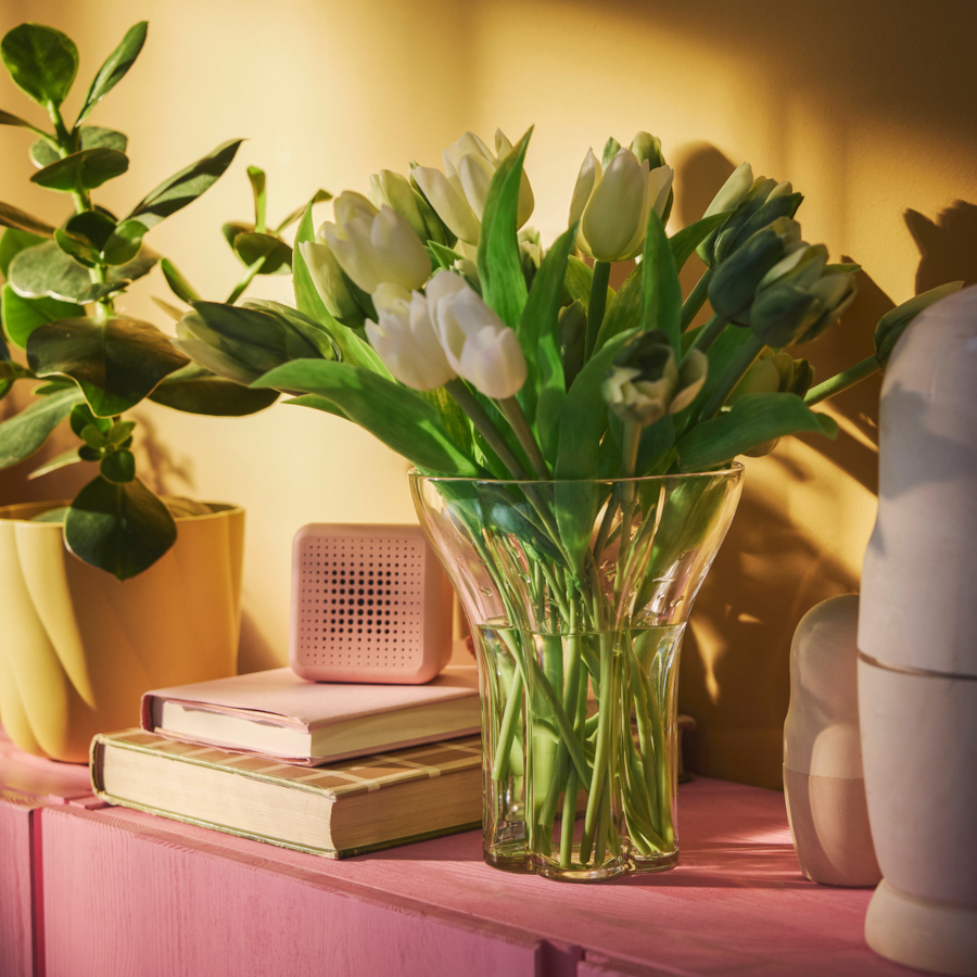 nouvelle collection printemps IKEA 2026 DOFTRIPS nouvelle collection printemps IKEA 2026 DOFTRIPS