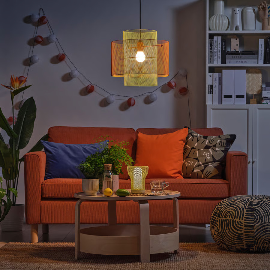 nouveautés IKEA 2026