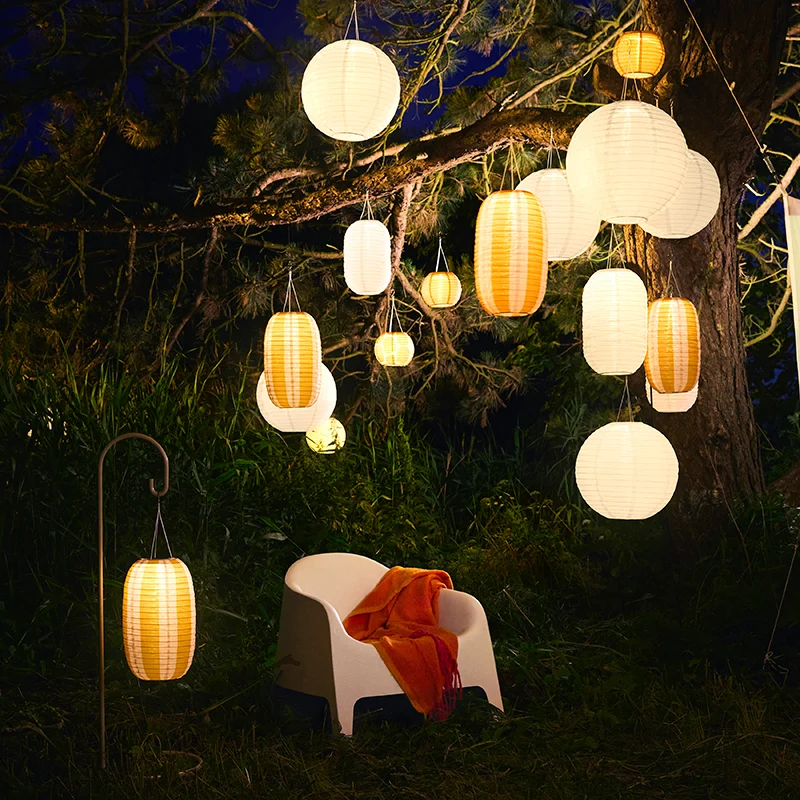nouvelle collection printemps IKEA 2026 nouvelle collection printemps IKEA 2026