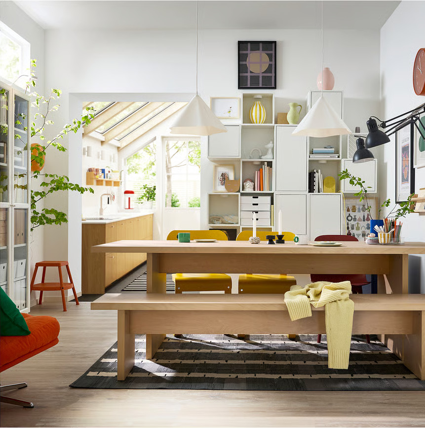 nouveautés IKEA 2026