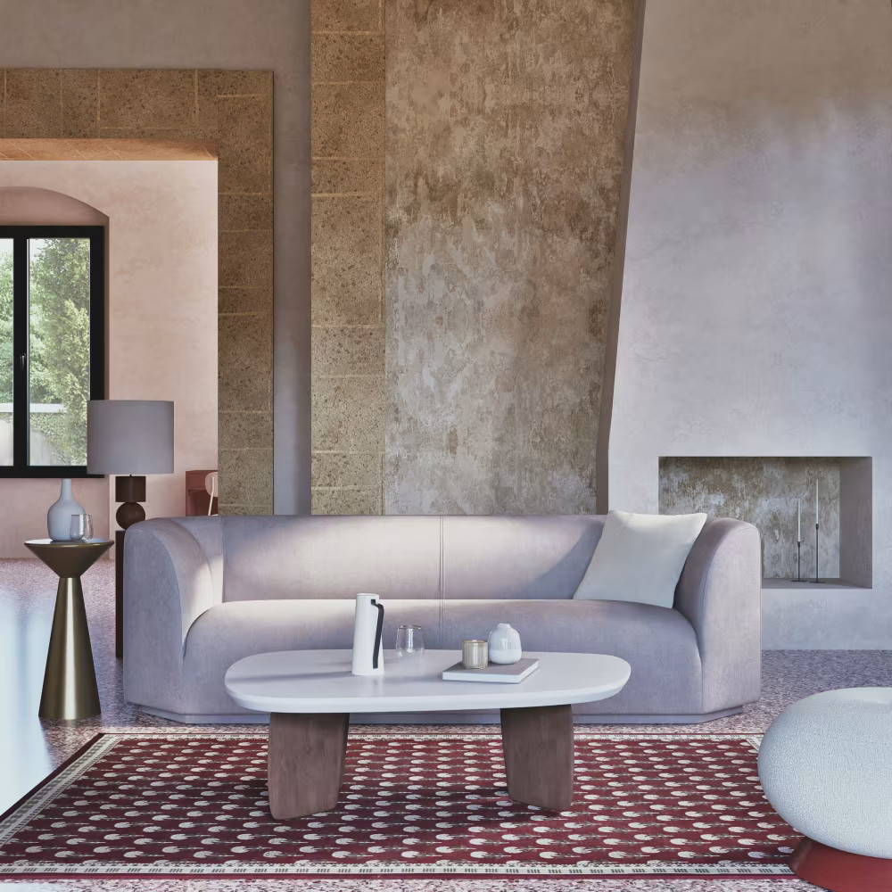 salon nouveautés Maisons du Monde 2026 pour le printemps/été