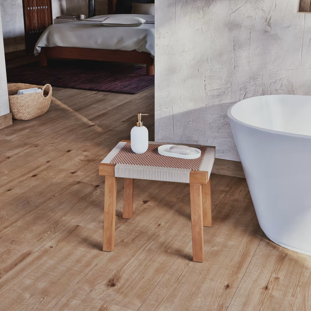 tabouret tissé nouveautés Maisons du Monde 2026 printemps été tabouret tissé nouveautés Maisons du Monde 2026 printemps été