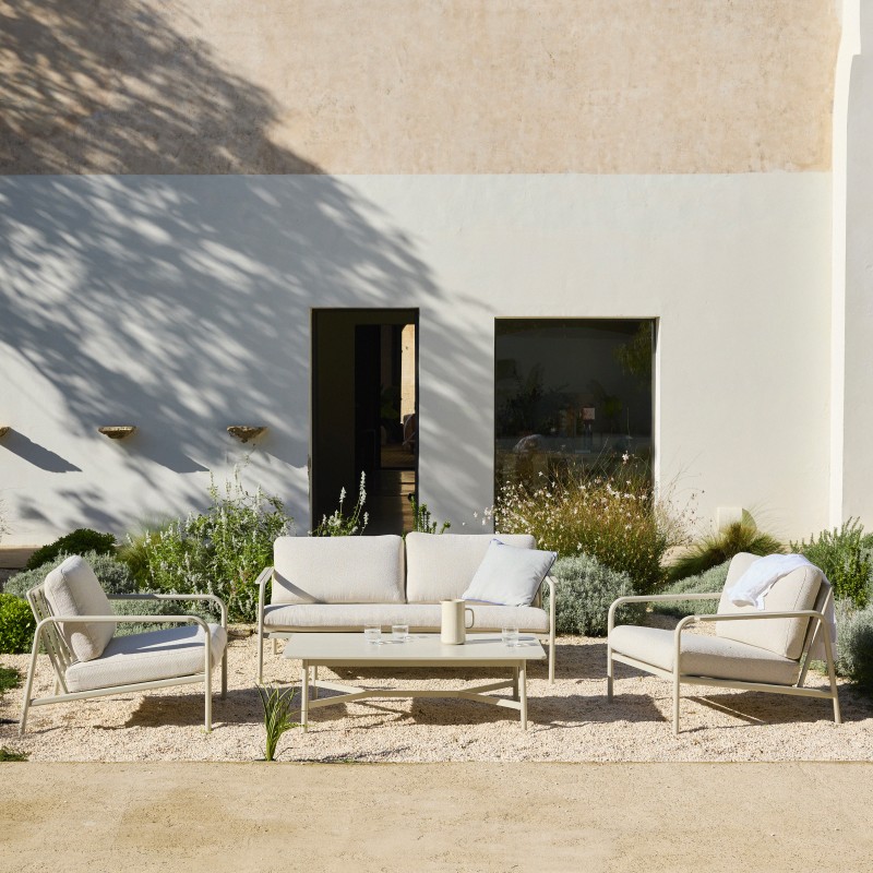 salon de jardin Catalogue Maisons du Monde 2026