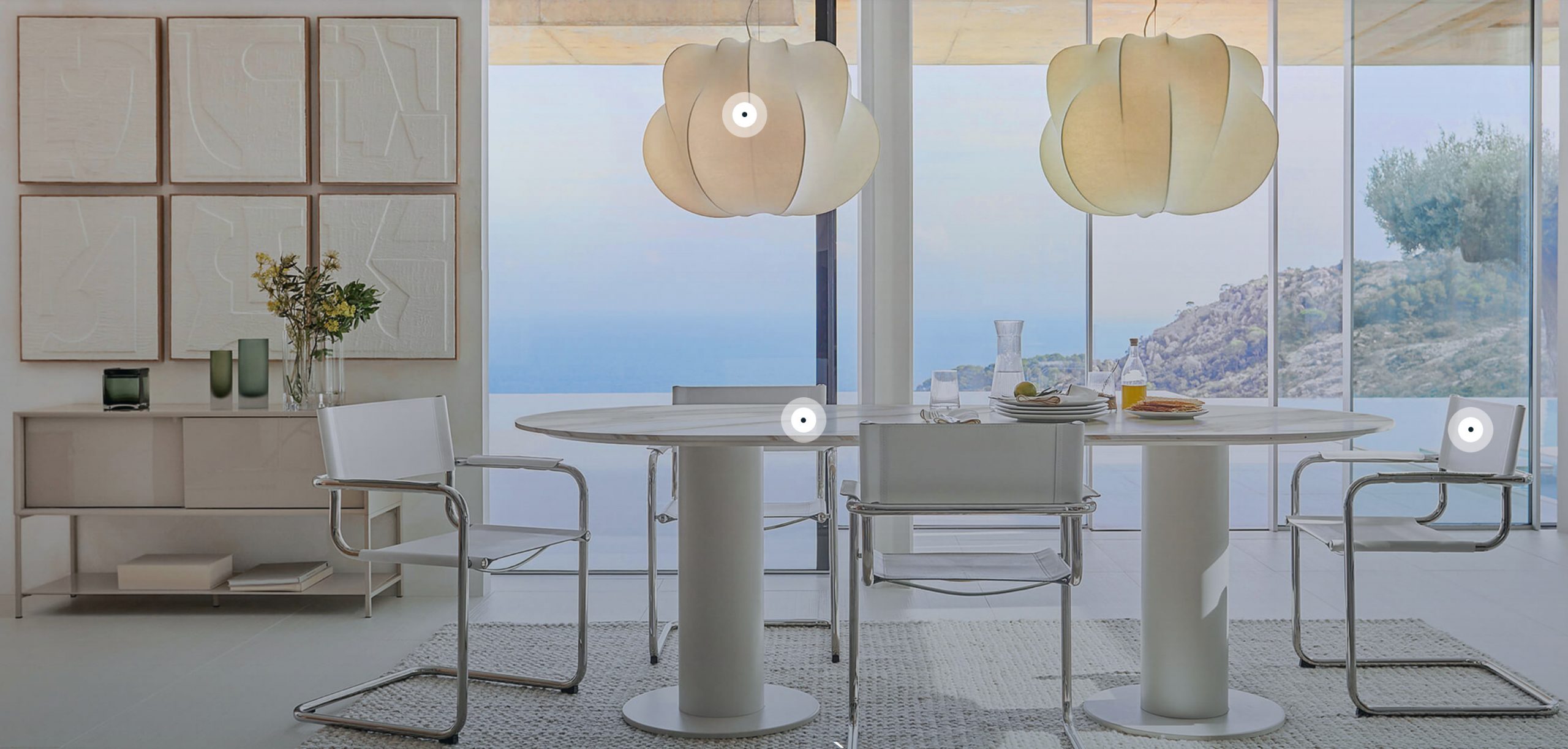 collection Horizon Moderniste AM PM 2026 catalogue Printemps Eté collection Horizon Moderniste AM PM 2026 catalogue Printemps Eté