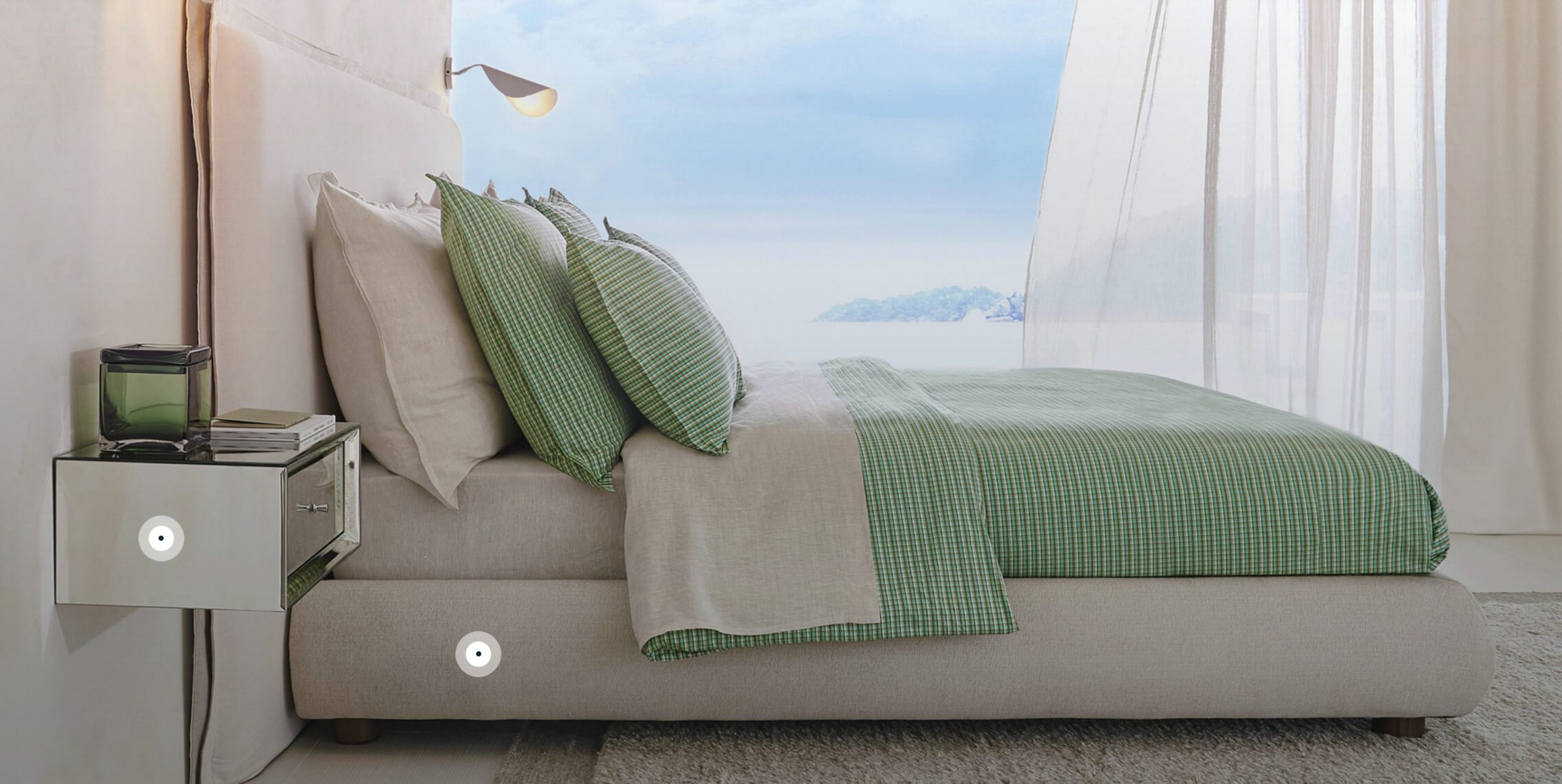 collection Horizon Moderniste AM PM 2026 catalogue Printemps Eté collection Horizon Moderniste AM PM 2026 catalogue Printemps Eté