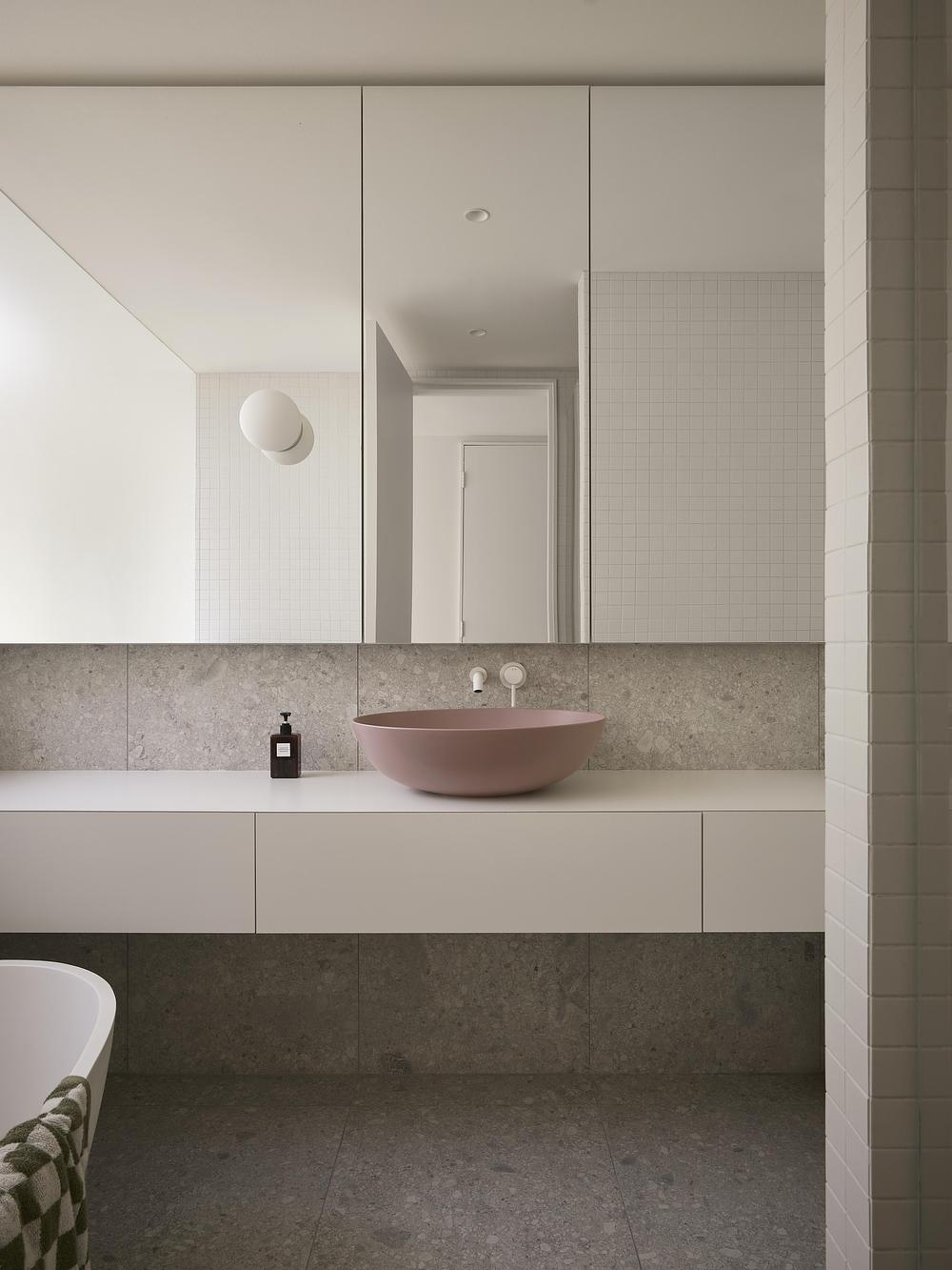 salle de bain design décoration contemporaine salle de bain design décoration contemporaine