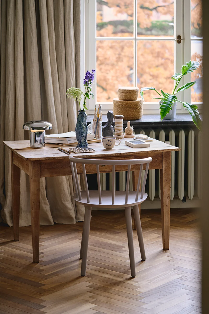 collection printemps 2026 Søstrene Grene