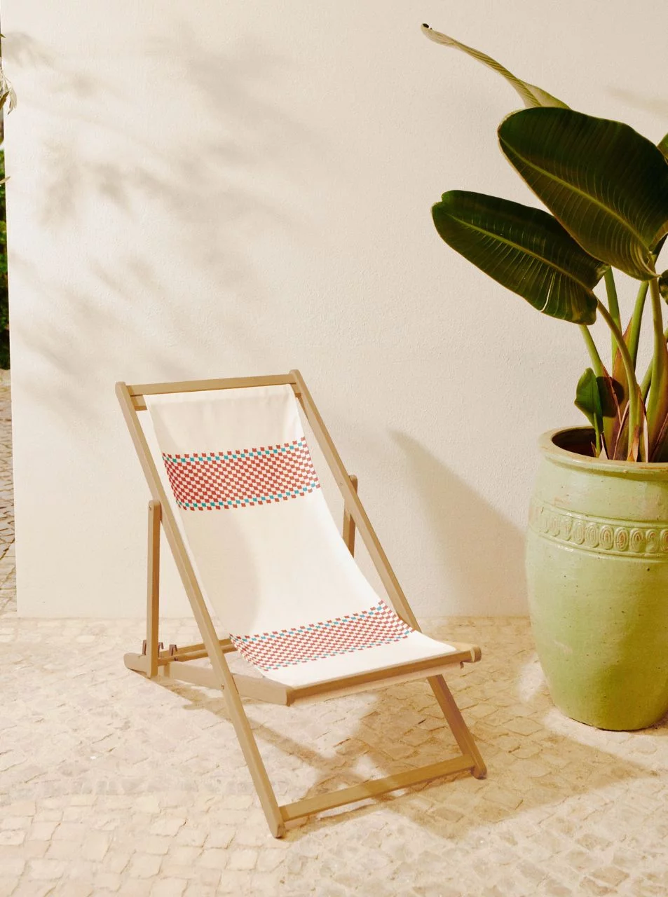 Maisons du Monde x Sarah Poniatowski collaboration Tamsa Maisons du Monde x Sarah Poniatowski collaboration Tamsa