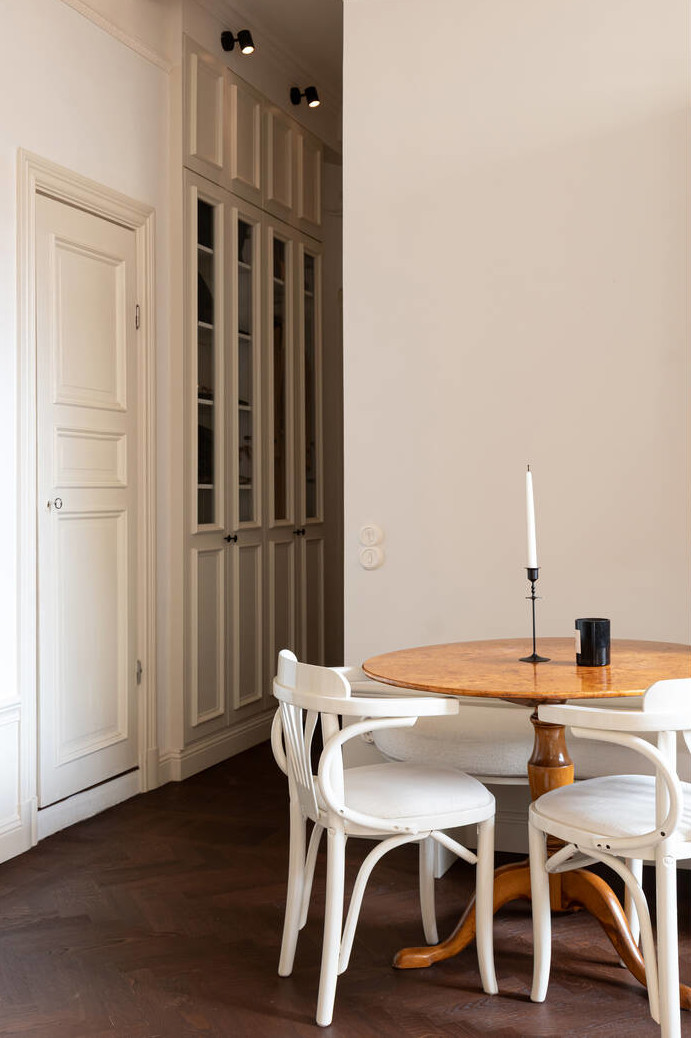 salle à manger deux-pièces design 36m2 ancien décoration scandinave neutre salle à manger deux-pièces design 36m2 ancien décoration scandinave neutre