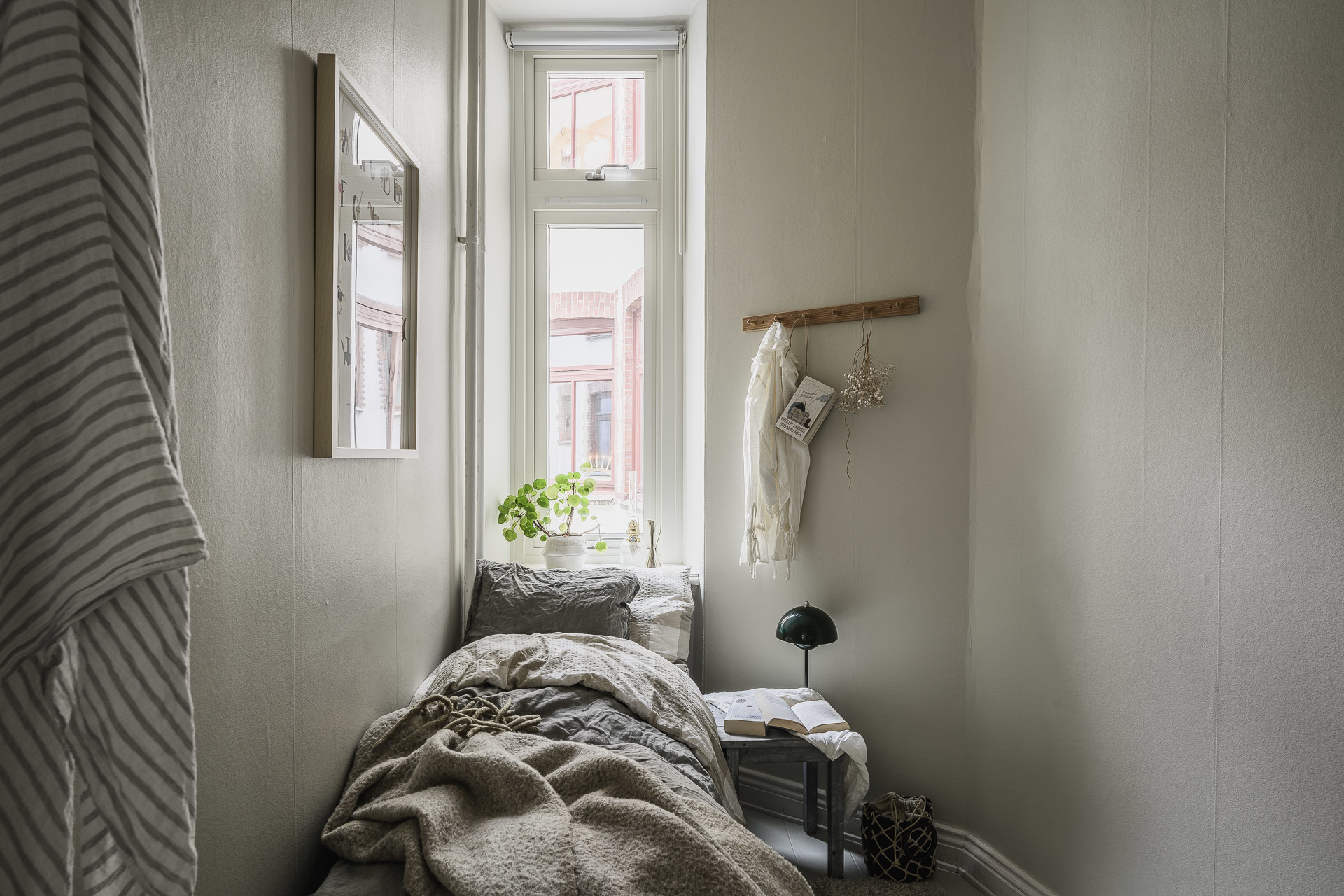 petite chambre enfant petite chambre enfant