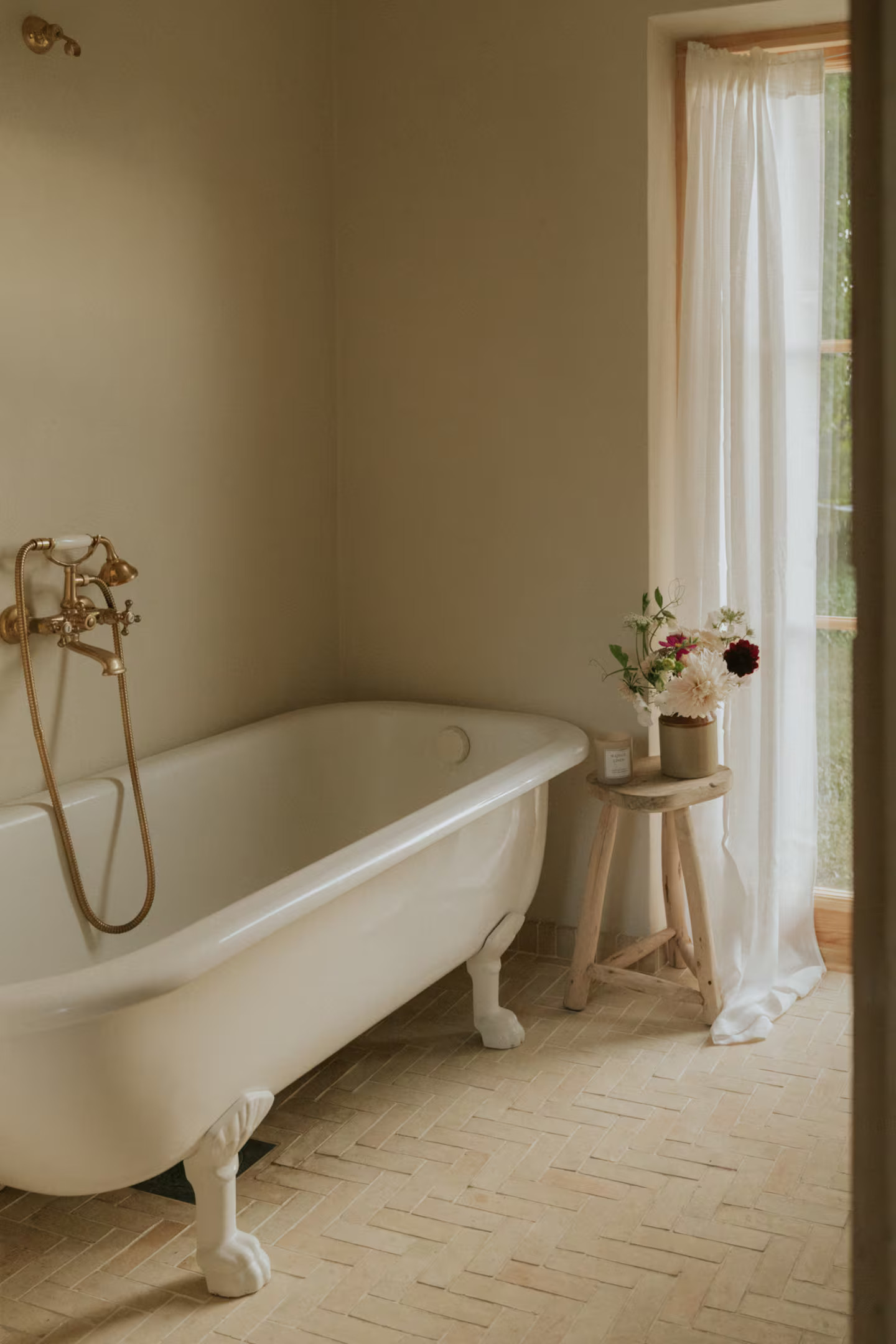 salle de bain vintage maison rustique décoration scandinave salle de bain vintage maison rustique décoration scandinave