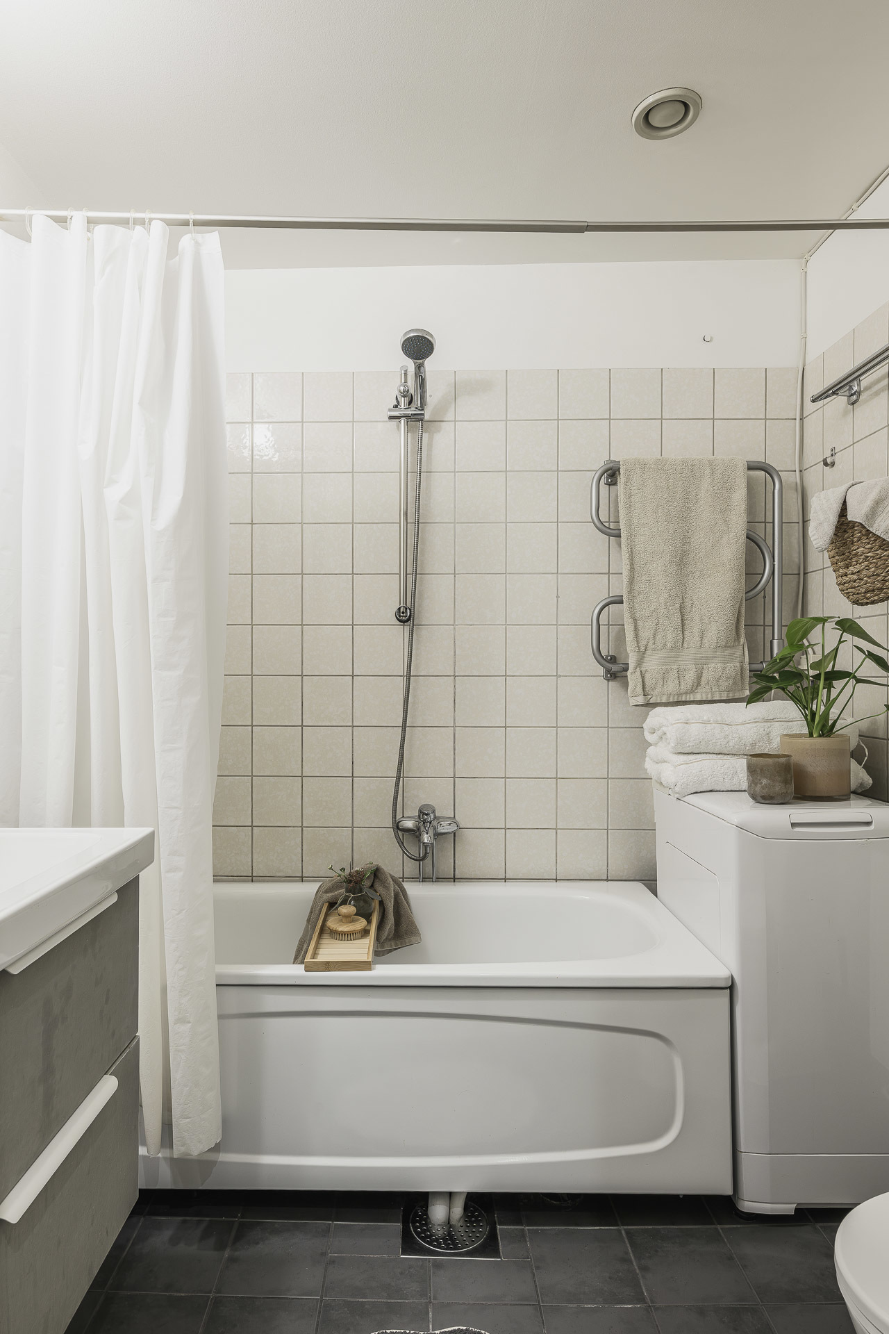 salle de bain salle de bain