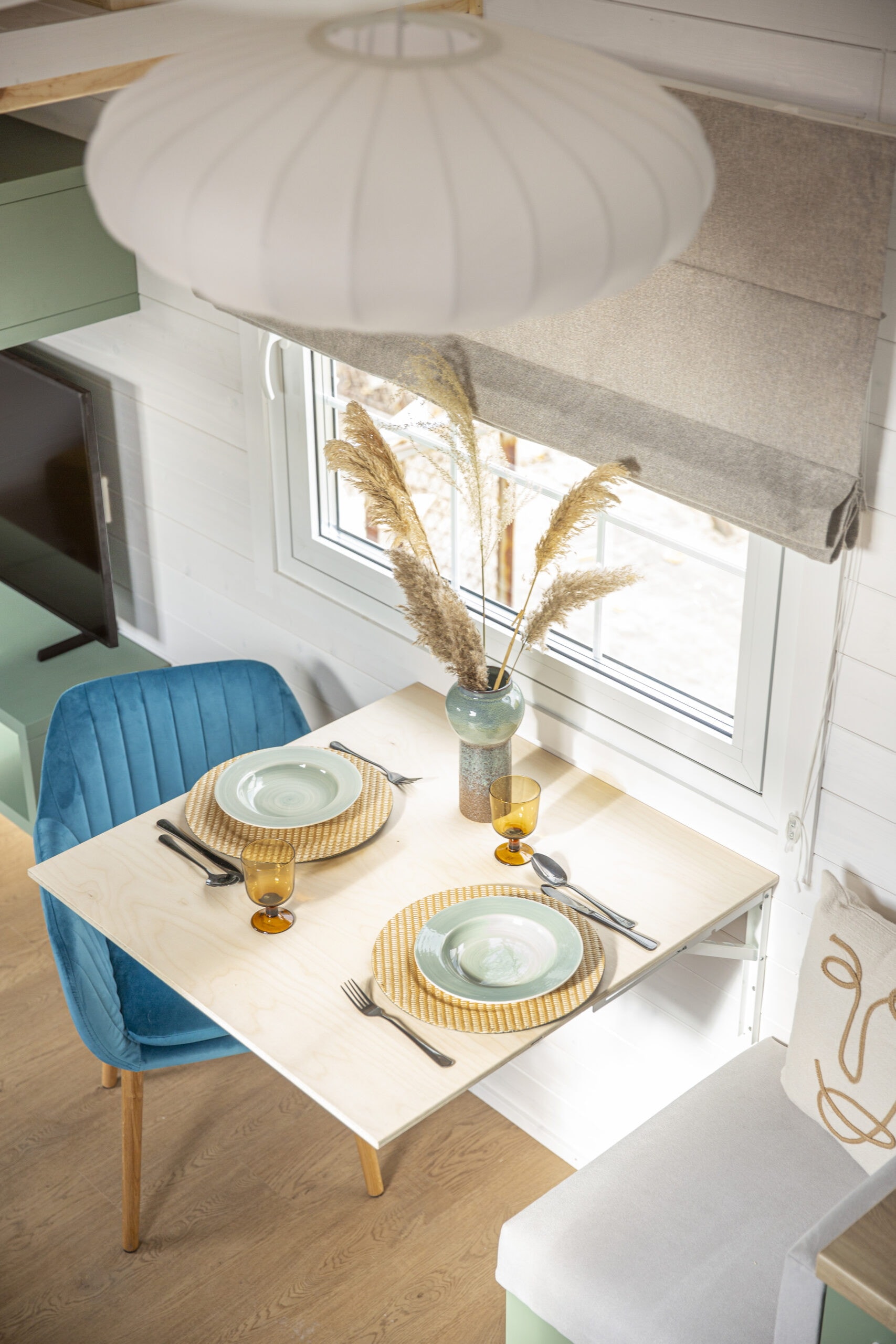 espace repas espace repas