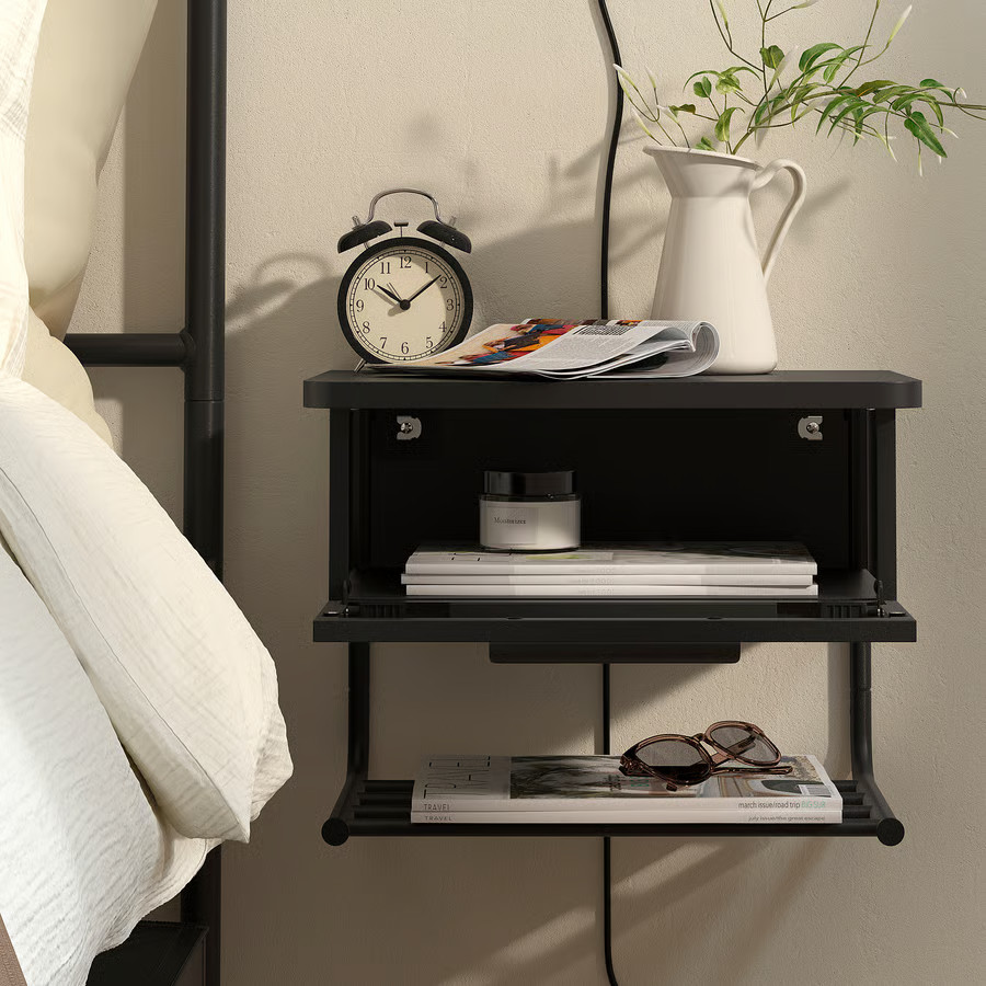 chambre Nouveautés IKEA février 2026 chambre Nouveautés IKEA février 2026