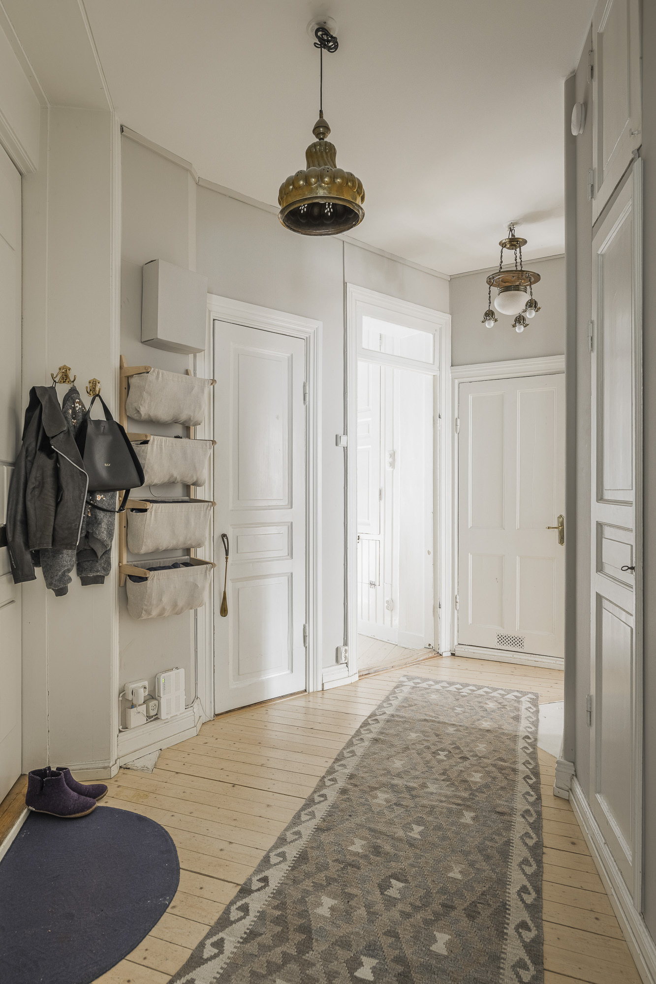entrée décoration scandinave classique chic entrée décoration scandinave classique chic