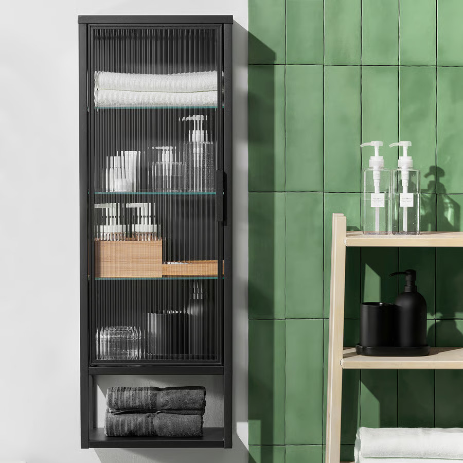catalogue IKEA 2026 catalogue IKEA 2026