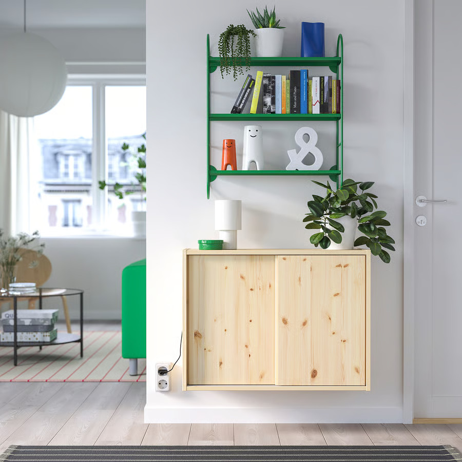catalogue IKEA 2026 catalogue IKEA 2026