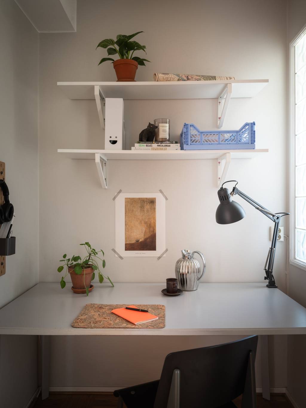espace bureau dans chambre espace bureau dans chambre