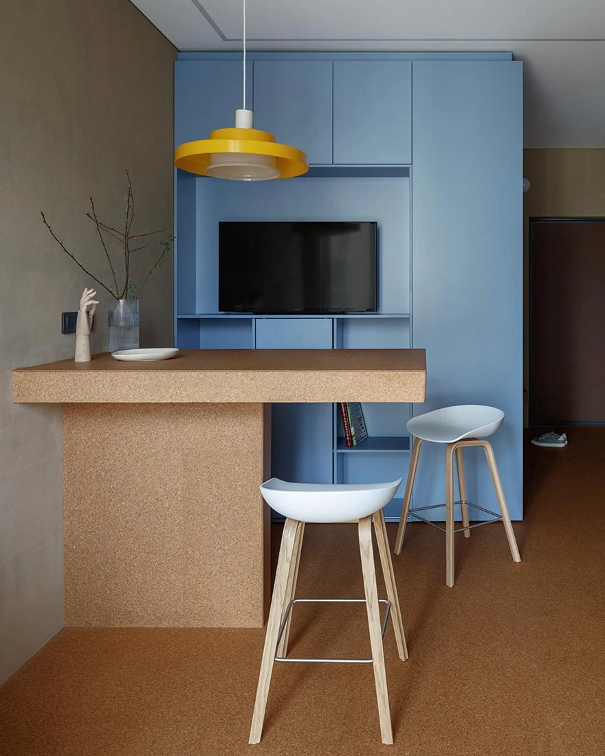 bleu froid couleurs Pinterest 2026 bleu froid couleurs Pinterest 2026