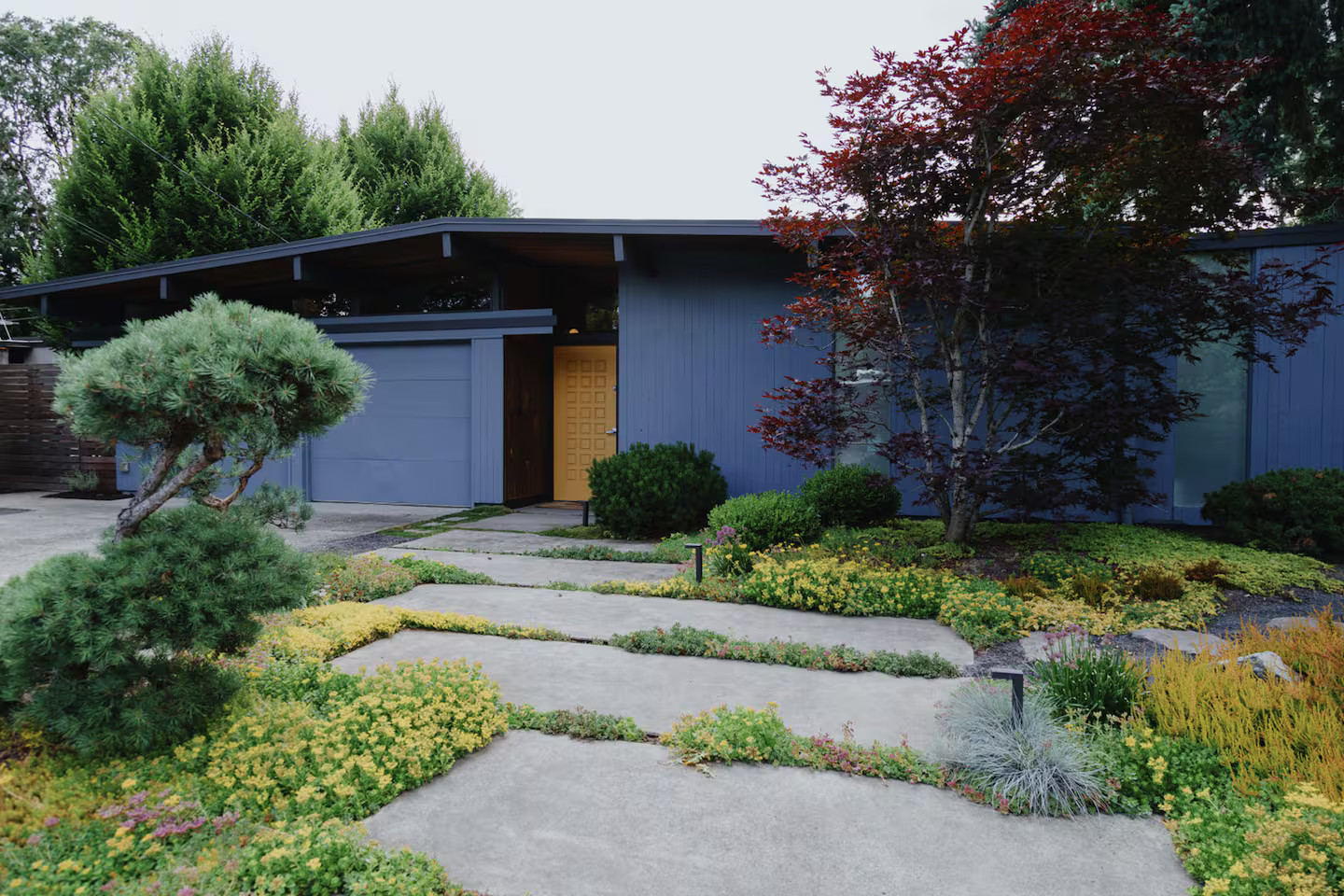 maison Oregon Robert Rummer maison Oregon Robert Rummer