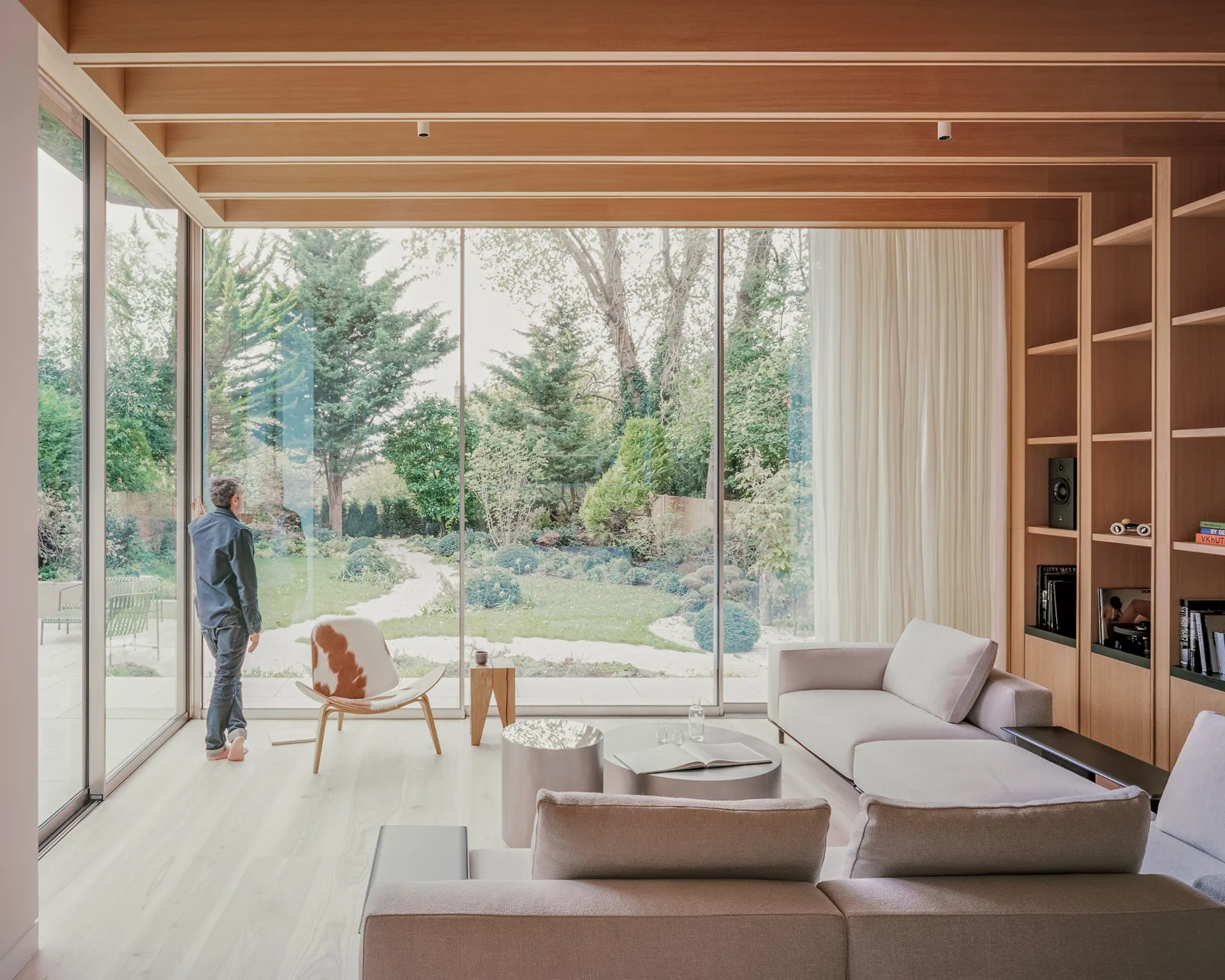 La semaine décoration et design #280