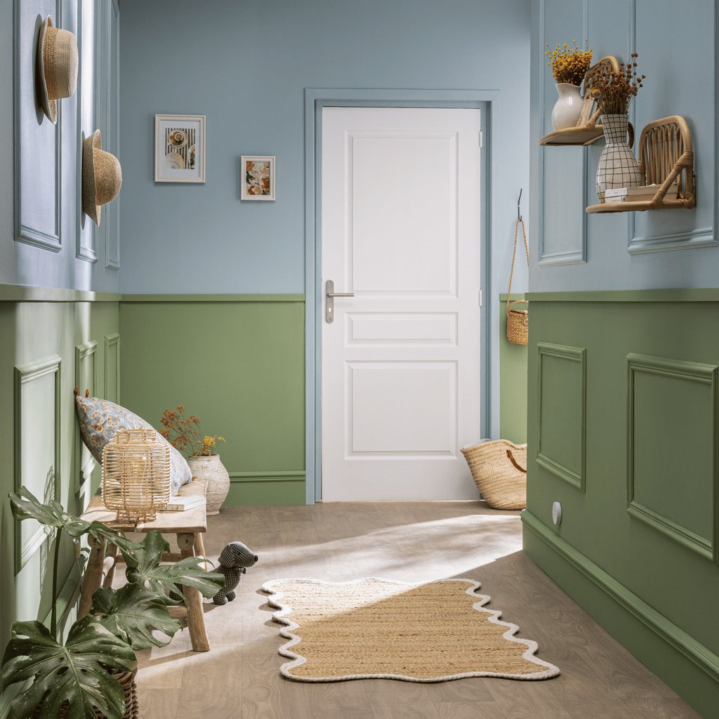 vert jade couleurs Pinterest 2026 vert jade couleurs Pinterest 2026