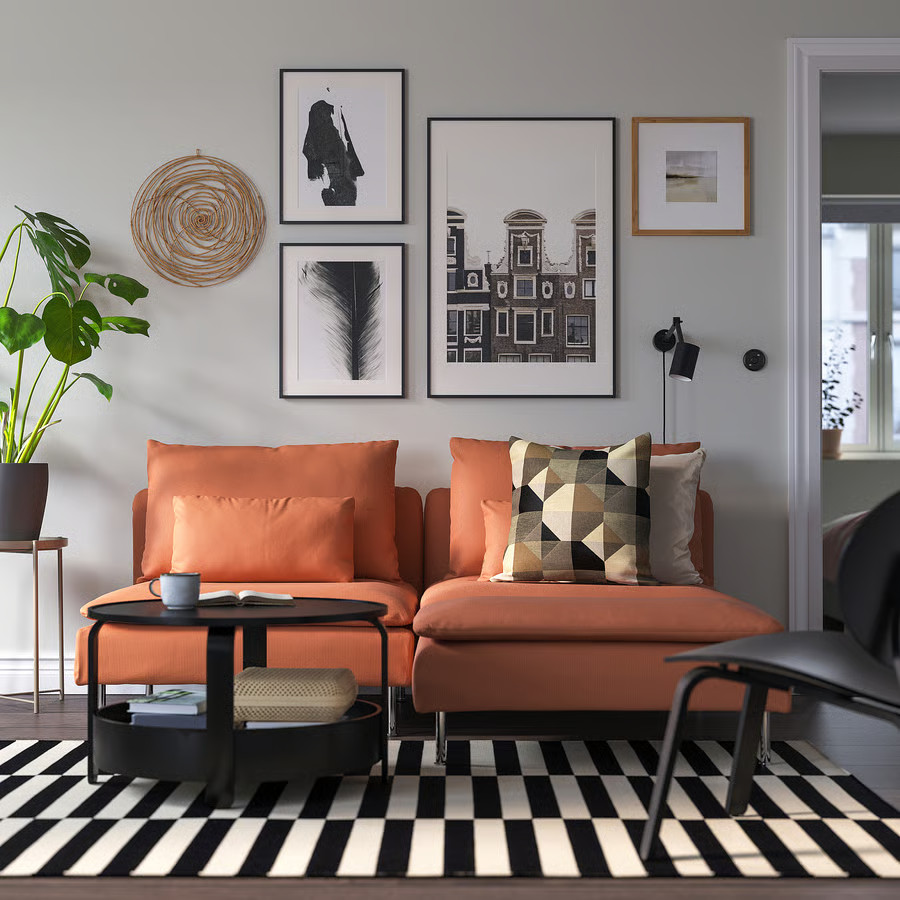 orange Persimmon couleurs Pinterest 2026 orange Persimmon couleurs Pinterest 2026