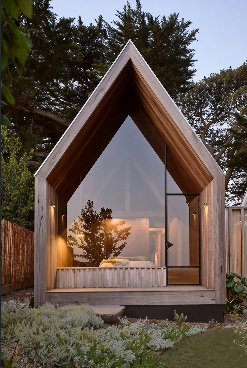 contemporary house in a former church with architect contemporary house in a former church with architect's extension