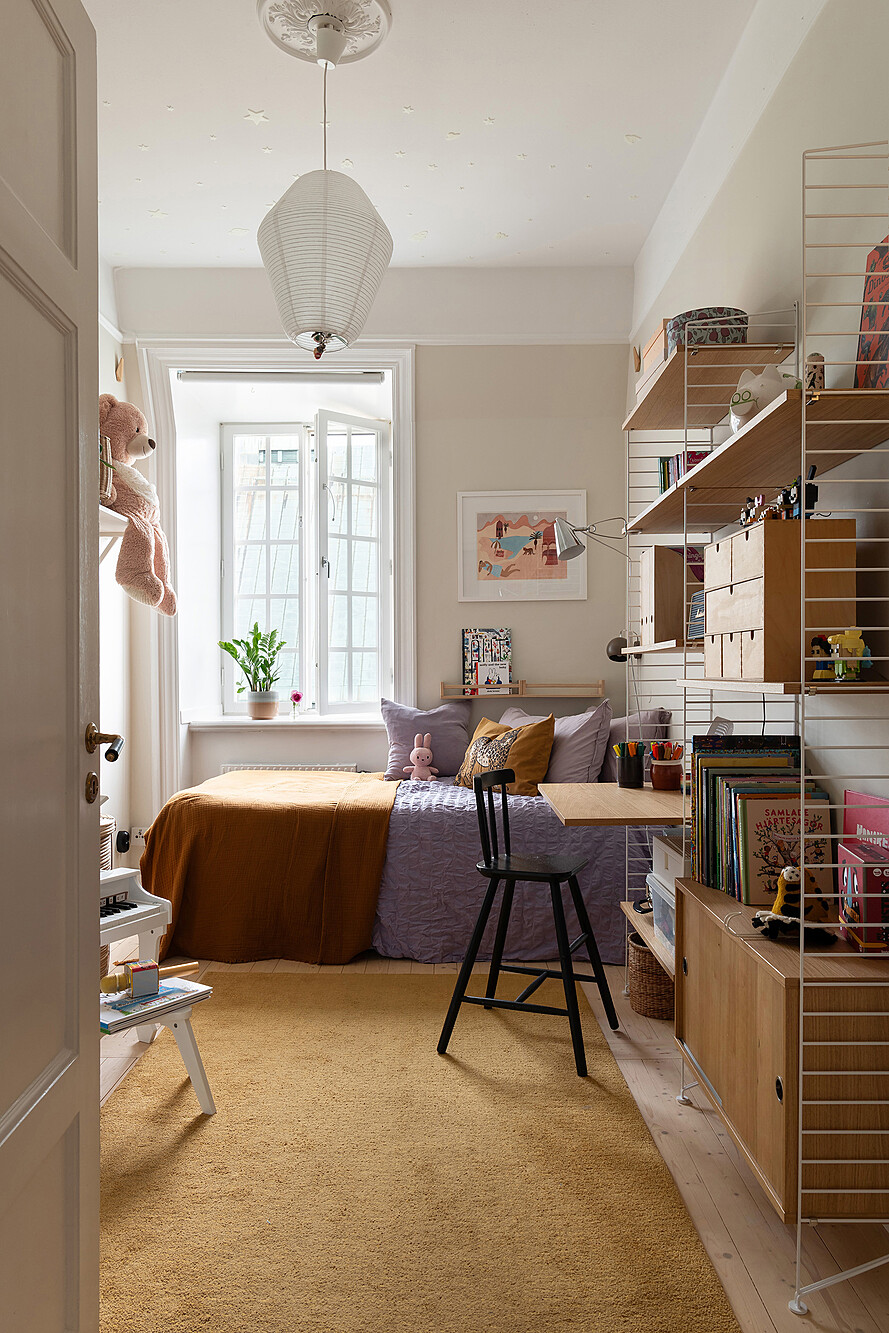 chambre décoration scandinave bohème et vintage chambre décoration scandinave bohème et vintage