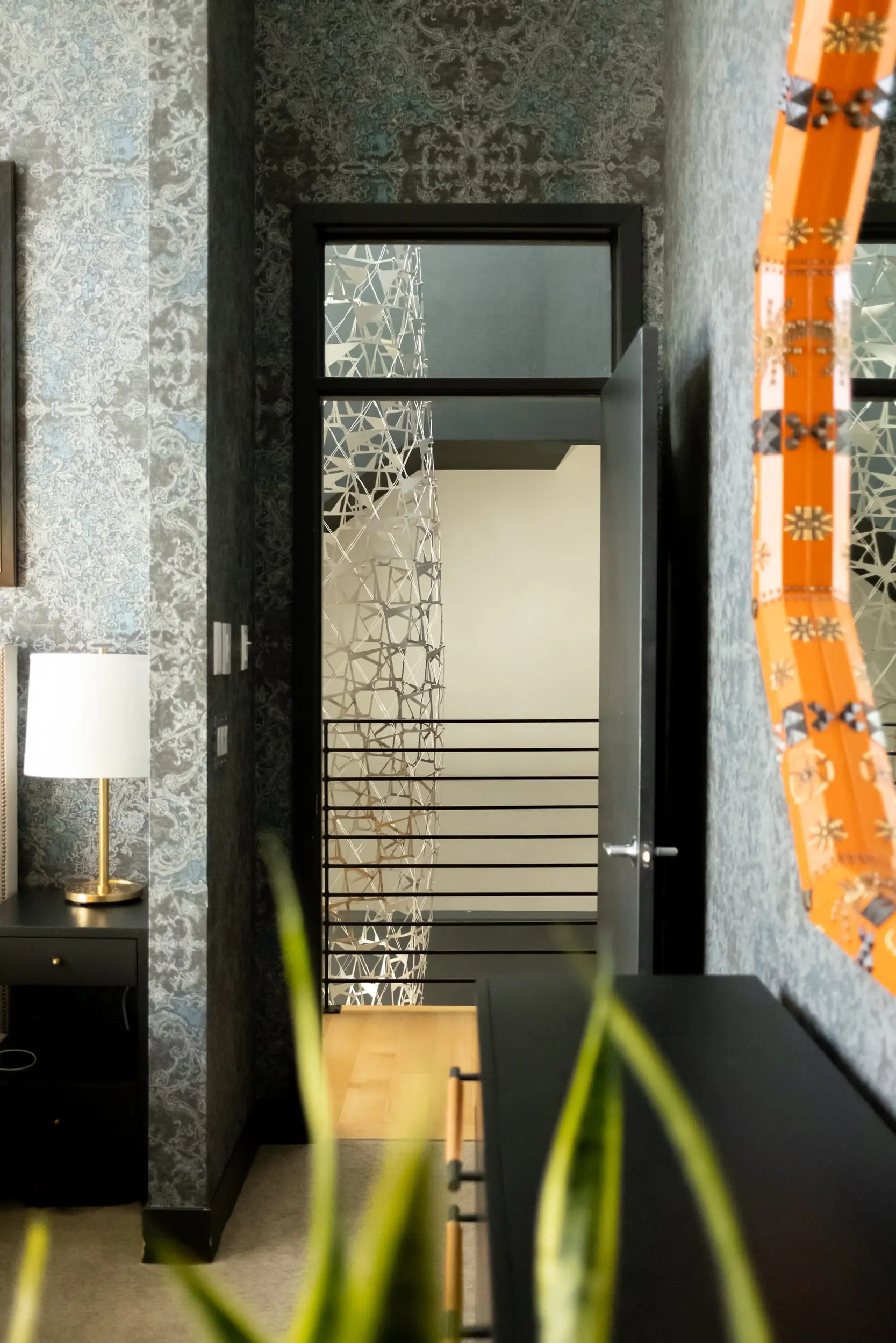 chambre décoration contemporaine maison de ville décoration design chambre décoration contemporaine maison de ville décoration design